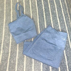 Inaka Performance Set